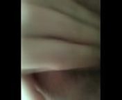 Sexy girl destroys clitoris mastubating hard from 11 jeare old girl mastubiert