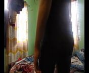 Threesome fuck one girl two boys Bengali Sex ..lavly begum and hanif pk and sohag hasan from xxx girl ke sohag rath 3gpews anchor sexy news videodai 3gp videos page 1 xvideos com xvideos indian videos page 1 free nadi