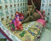 Indian hot Tamil Bhabhi XXX sex with teen boyfriend! All night hard sex!! from tamil car hd xxx sex videosd sex wwxnxx komww xnxxা পুলাot sexy aunty bed sceneerwap video xxxxa