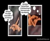Savita Bhabhi Videos - Episode 4 from hinglish sex move hot masla