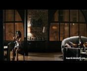 Salma Hayek in Everly (2021) from salma hayek porn sex video