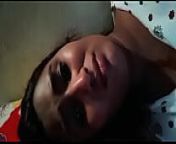 Swathi naidu sad feelings captured from telugu cabin sex video sad amrita ray