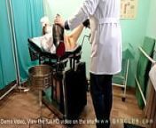 Nurse orgasm from ethiopian porn fuul video