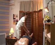 The Secret Salon Hides Gal-Girls and Slutty Girls with Big Tits Who Want to Service You All the Way! : See More&rarr;https://bit.ly/Raptor-Xvideos from asian massage sex