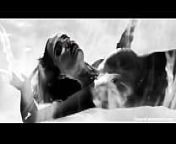 Eva Green in Sin City A Dame to k. For 2014 from para eva green sex seeradha krishna sex foto xxx n