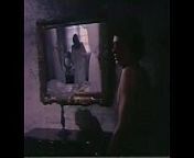 Contos Er&oacute;ticos (1977) from pelicula erotica italianamil actress kamachi nude