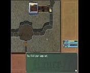 Let's Play Rance 02 part 3 from game play part 02 web series 720p