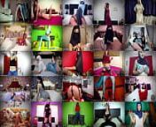 CokeGirlx | CKXGirl | Muslim Webcam Models LIVE Sex Shows from webcam arabe models watch