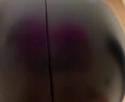 See Through Slave's Eyes While She Is Being Humiliated By Two Mistresses - Lezdom And POV Humiliation from chinese lezdom slave girl