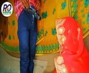 Mere karwa chauth ka videos from bhabhiji ghar par hai porn photos