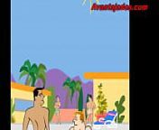 Garoto no Desenho Fazendo Sexo no Hotel from cartoon boy gay sex video kannada language download bangle