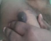 Indian Male boobs fondled and played from indian male gay nipple play