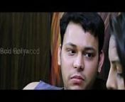 (JioWap.Com) Bhabhi Ji Aur Bhoot from xvideos indian bhoot bollywoodww