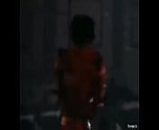 Michael Jackson - Thriller gostoso from michael jackson funnydan nika karina xxx video
