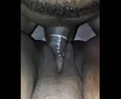 fuck whore katte thiaga senegal from vidéo lomotif senegal