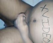 I Wanna Fuck Your Pussy Harder from gay ki chudai pg videos page xvideos com indian