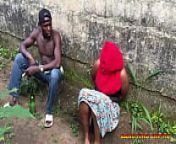 SOMEWH3R3 IN AFRICA A NOTORIOUS GANGSTER THE GOVERNOR'S ONLY EBONY TEEN DEMANDING RANSOME OF 50 MILLION DOLLAR OR HE FUCKED HER WITH HIS TEN GANG MEMBERS - FULL VIDEO ON PREMIUM RED from dogter sexvtv videos 4gp