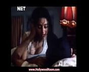 madhuri bollywood sex from bollywood actress madhuri dikshit sexy