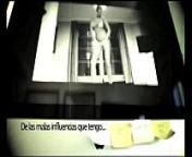 DobleMoral, piloto segunda temporada from sab tv show sonalika joshi nudeina xxx imagira filzah nude naked fake