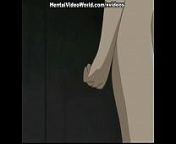 Daiakuji ep.2 02 www.hentaivideoworld.com from ep 02