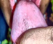 Tamil Desi wife playing with hubby cock from tamil wife play black cock