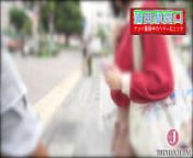Aika (Company employee, married) - cuckolding while her husband's absense - Intro from （已屏蔽）（17cg fun） qve