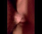 Homemade (4-1-16 11pm 4-2-16 10am) (1) - Copy from 23 girl fucking in 16 boy sexngladeshi xxx video download