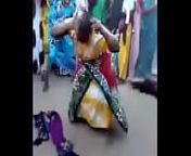 Dance in Africa from afrika dance big ass