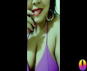Trailer - Famous Hollywood actress visits Brazil and records video in the pool from hollywood actress xnxi aunty outdosex