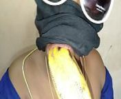 चूत की चुदाई केले से from joyita banani kolkata girl mms scandal 3gp