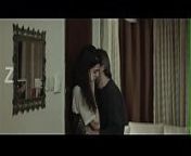 Cemre Ebuzziya Sevişme Sahnesi - Bulantı 2015 from malavika abbas lovemaking sex scene from thiruttu payale masala videopainful fuck 3gp