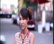 หนังโป๊ไทยเจ้าสาวสลัม from thai sex scene