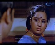 Chinna Veedu Movie Hot closeup Fuck wife from tamil veedu sex