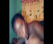 Me sucking daddy&rsquo;s dick and swallow him everytime from jamaica school teen sucking dick
