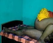 Desi Indian hot girlfriend fuck in hotel from sexy imege niharika in meerut photo