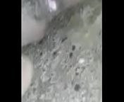 see the full range of video of my personal bath from gamma bromo methyl chloride phenacetin quinine contact：biokvbett99@hotmail com zqi
