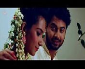 New Hindi short Film from kolkata bangla sax