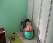 Susy sent us this amazing hidden camera. Homemade fucks from college bothroom videos gals hidden nude