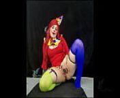BAD DRAGON ORGASM COMPILATION from badly
