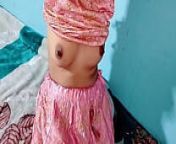 नाज़ुक सी लड़की की कमरे में दर्दनाक चुदाई from desi girl first time painful fucking with moans
