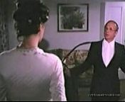 Beatriz Escudero - El primer divorcio (1982) from beatriz votto nude