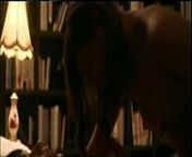Young m. 3 2015 sex scenes from movie love 2015