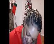 The Grinch That Stole Cum from horuse sexwith girl aunty twsexy news videodai 3gp videos page 1 xvideos