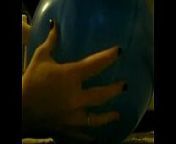 Sophie masturbating with baloons in living room and bathroom from sunny leone 3xxx video濡炵櫢鎷穢 video闁哥偞鍓氶崗鎾烩€栨繝鍌涙殼闁稿本娲╅幏鐑藉船鐎圭姷鐛╅摶娆撳船閺夋寧绻é