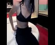 01 (22).3GP from 3gp desi kamsin girl sex videosgla rial sex video