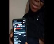 Verification video from video xxx zainab indomi hausacxx