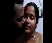 VID-20170915-WA0006 from open sex desi auntyesi locle bhabhi in tight white bra
