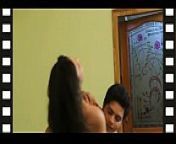 Hot Film Shooting Video Scene YouTube from bhoot sex video film