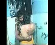 1985 Tamil Blue Film from tamil hot blue sex movi