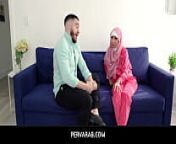PervArab-A big climax is missing on Paulina Ruiz's short stories from hijab sex muslim girl misses village school video download in 3gp